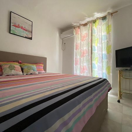 באר Guest House Lukac מראה חיצוני תמונה