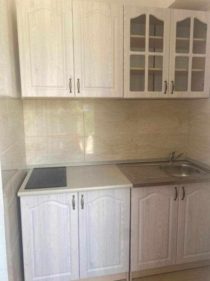 באר Guest House Lukac מראה חיצוני תמונה