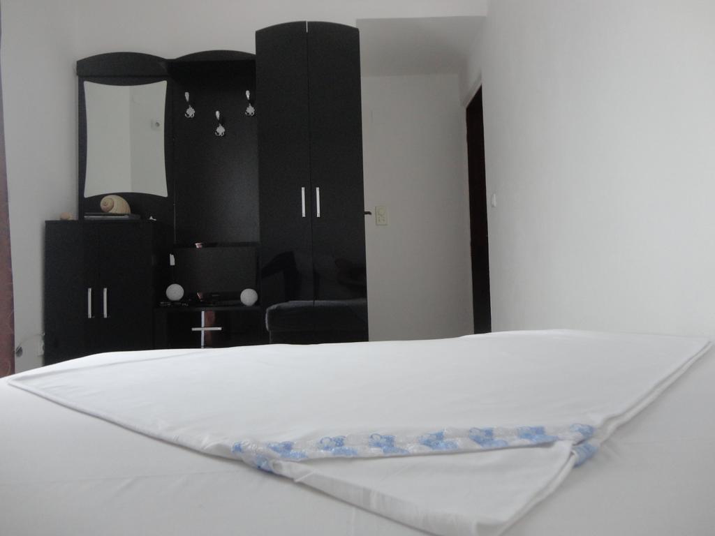 באר Guest House Lukac חדר תמונה