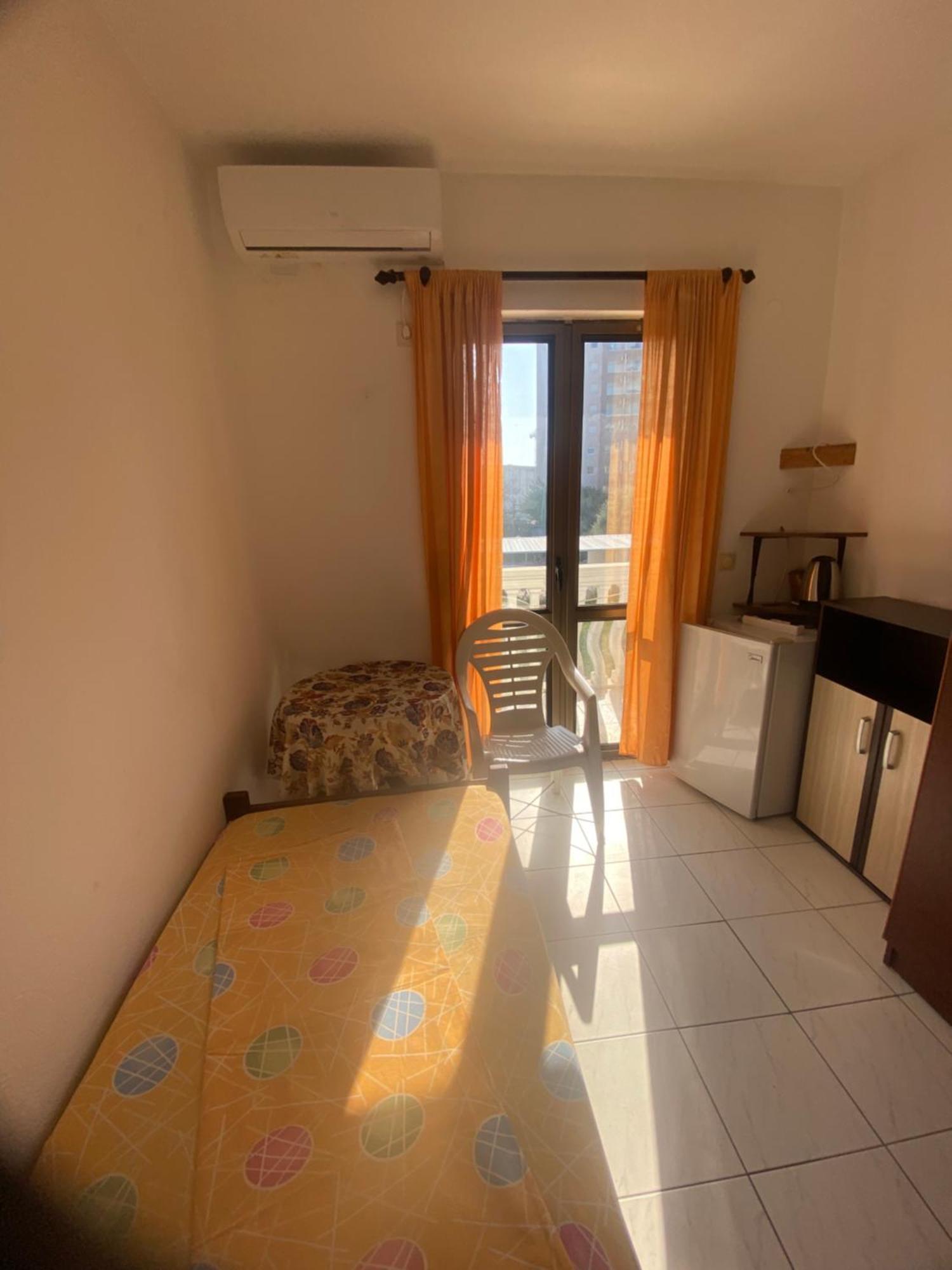 באר Guest House Lukac מראה חיצוני תמונה