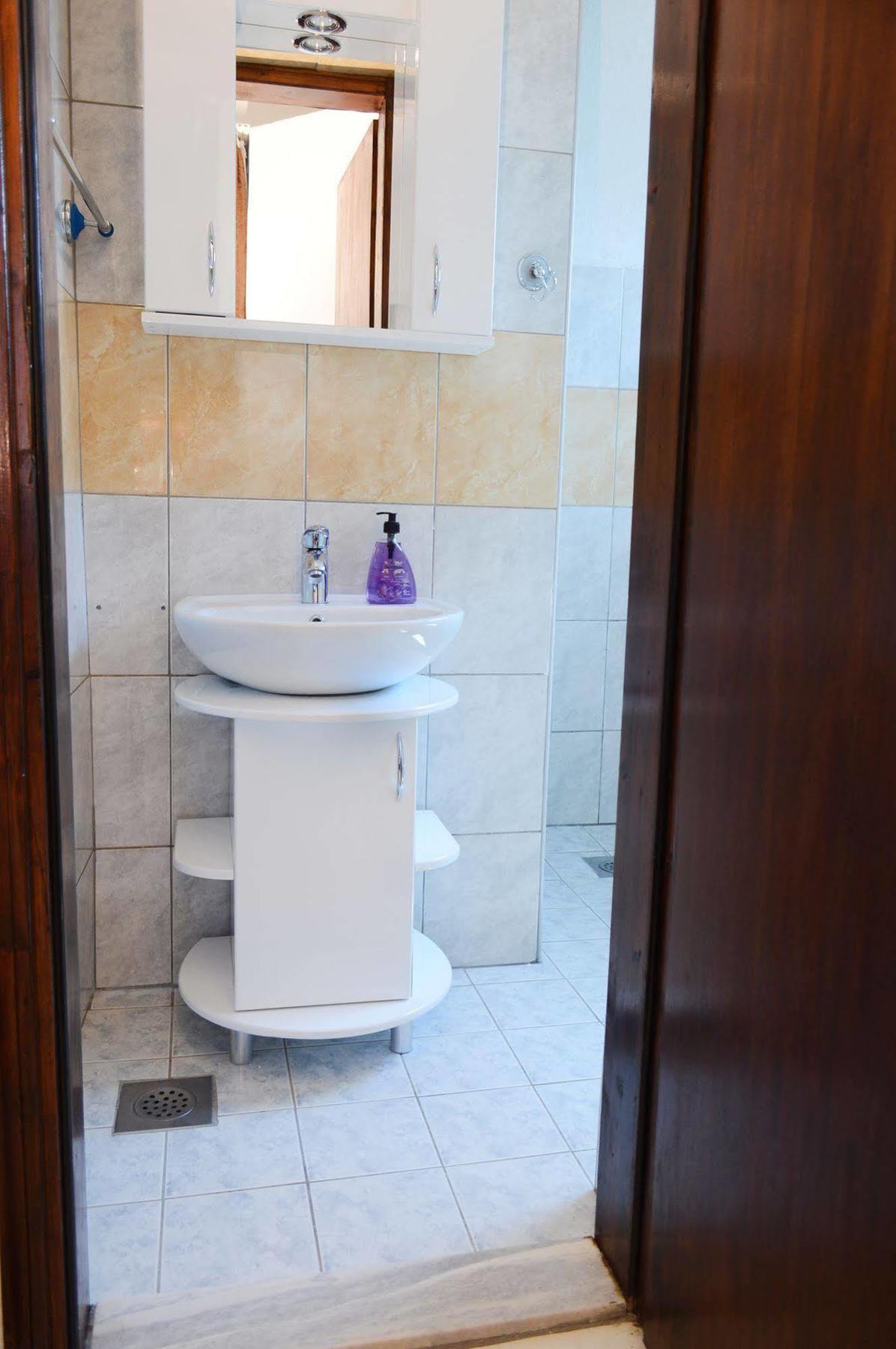 באר Guest House Lukac מראה חיצוני תמונה