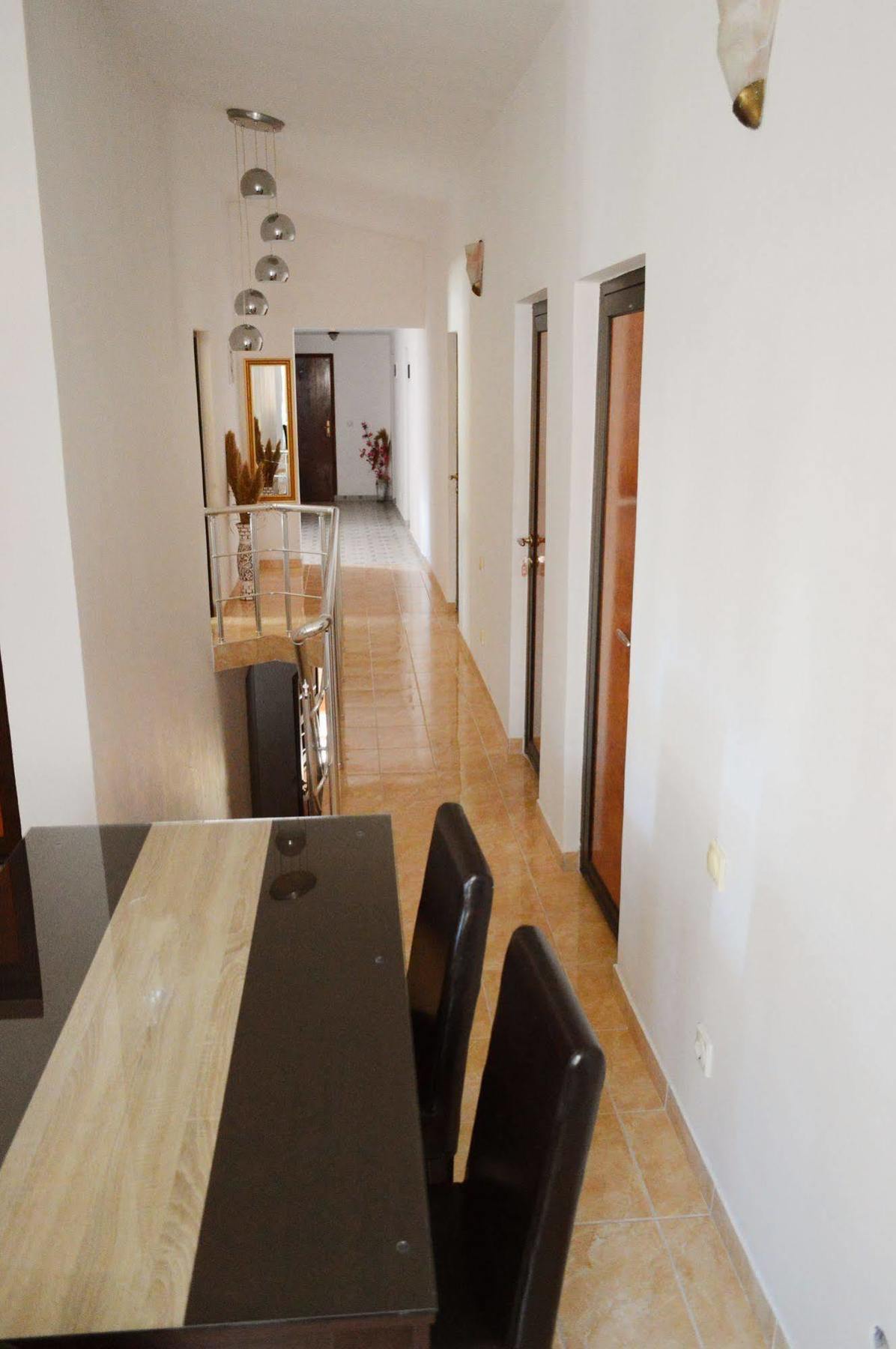 באר Guest House Lukac מראה חיצוני תמונה